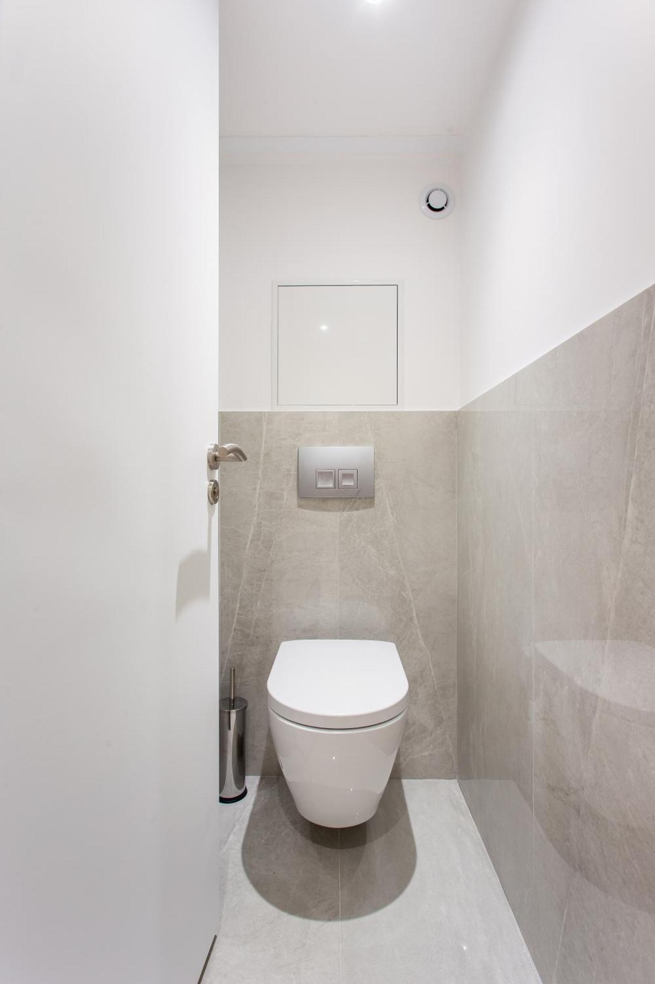 Luxury Loft In Paris Apartment Cameră foto