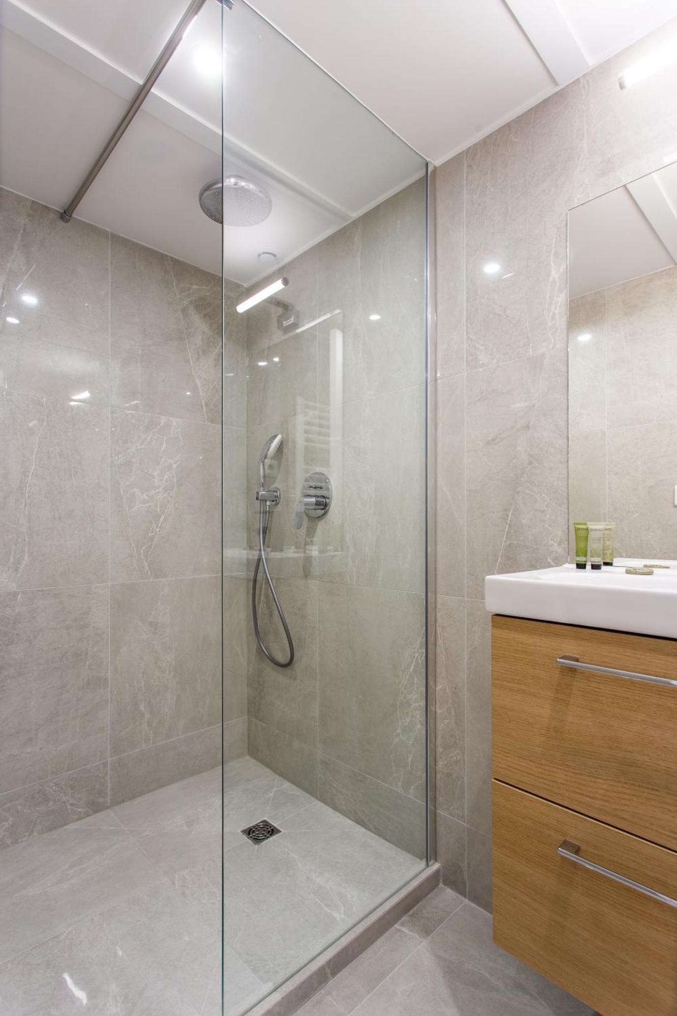Luxury Loft In Paris Apartment Cameră foto